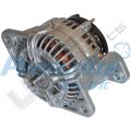 Prestolite Alternator 24V 110A