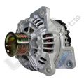 Prestolite Alternator 24V 110A