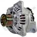 Prestolite Alternator 24V 110A