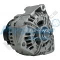 Prestolite Alternator 24V 110A