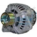 Prestolite Alternator 24V 110A