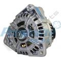 Prestolite Alternator 24V 100A