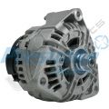 Prestolite Alternator 24V 110A MAN