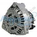 Prestolite Alternator 24V 100A