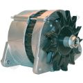 Prestolite Alternator A127 12V 45A