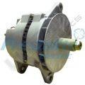 Prestolite Alternator 12V 130A