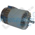 Prestolite Alternator AC203R 24V 80A