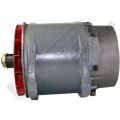 Prestolite alternator AC203R-180-24-24