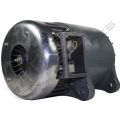 Prestolite Alternator 24V 60A