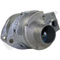 Prestolite Alternator 24V 180A Reman