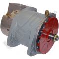 Prestolite Alternator 24V 180A Reman