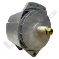 Prestolite Alternator 12V 185A