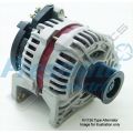 Prestolite Alternator 24V 70A