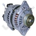 Prestolite Alternator 12V 125A