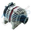 Prestolite Alternator 24V 80A