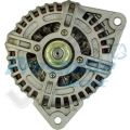 Prestolite Alternator 12V 150A