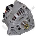 Prestolite Alternator 24V 110A CW PEBL