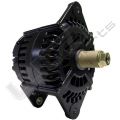 Prestolite Alternator 12V 240A Ford