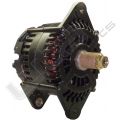 Prestolite Alternator 12V 210A