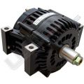 Prestolite Alternator AVI160 12V 240A