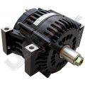 Prestolite Alternator 12V 170A pad