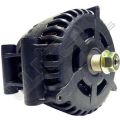 Prestolite Alternator AVI160 12V 230A