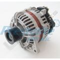 Prestolite Alternator 24V 80A for TEMSA with 5pi