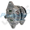 Prestolite dynamo 12V 170A