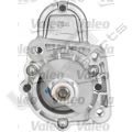 Starter Valeo OE 12V