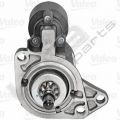 Starter Valeo OE 12V Volkswagen