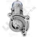 Starter Valeo OE 12V Peugeot