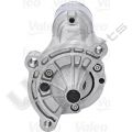 Starter Valeo OE 12V Citroen