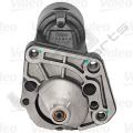 Starter Valeo OE 12V