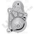 Starter Valeo OE 12V Renault