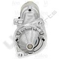 Starter Valeo OE 12V Volkswagen