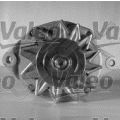 Dynamo Valeo OE 12V