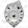 NML ALTERNATOR ORIGINS OPEL GROUP