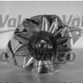 Dynamo Valeo OE 12V