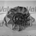 Dynamo Valeo OE 12V