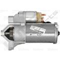 Starter Valeo OE 12V