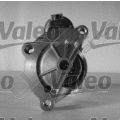 Starter Valeo OE 12V