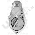 Starter Valeo OE 12V Volkswagen