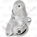 Starter Valeo OE 12V