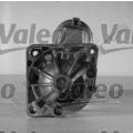 Starter Valeo OE 12V