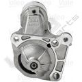 Starter Valeo OE 12V Vauxhall