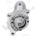 Starter Valeo OE 12V Peugeot