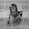 Starter Valeo OE 12V