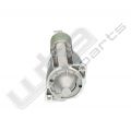 Starter Valeo OE 12V