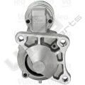 Starter Valeo OE 12V Renault