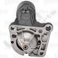 Starter Valeo OE 12V Renault